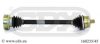 CDX 160235/45 Drive Shaft